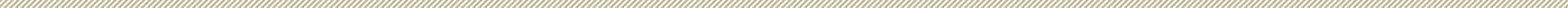 line divider