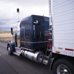 big rig accident attorney