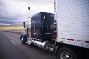 big rig accident attorney