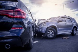 mount pleasant personal injury attorneys