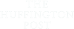 The Huffington Post Logo