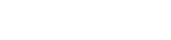 The State Logo