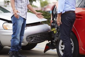 what not to say to insurance adjuster