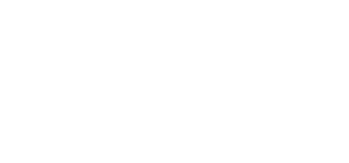 ABC News Logo