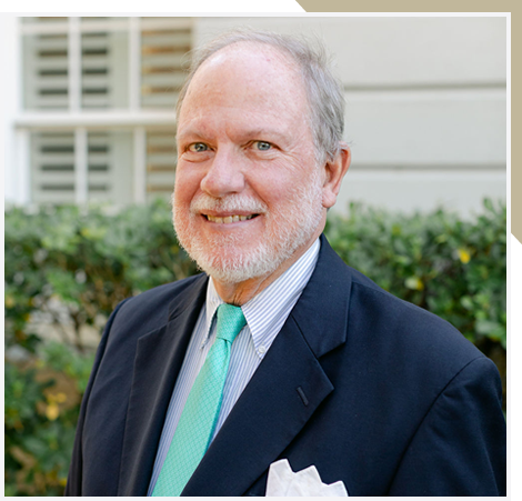 James B. Moore JR