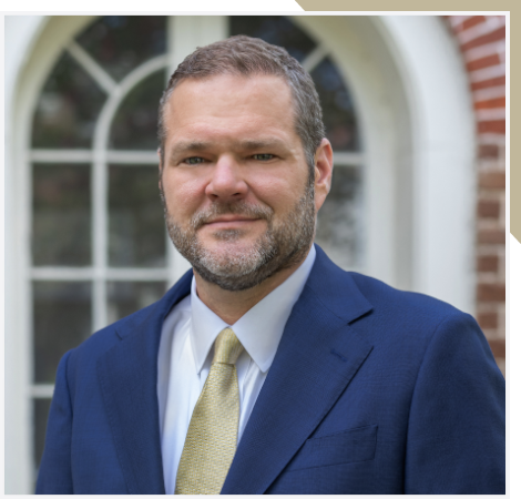 Scott C. Evans