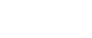 Buzz Feed Logo