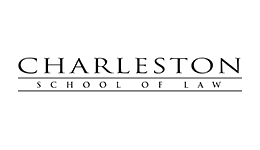 Charleston School of Law Alumni Association