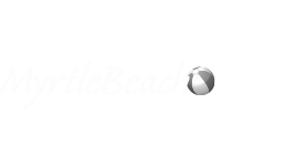 Myrtle Beach Logo