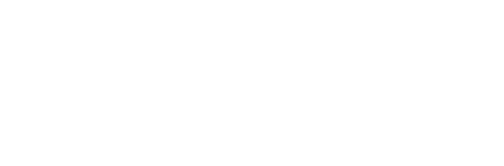 The New York Times Logo