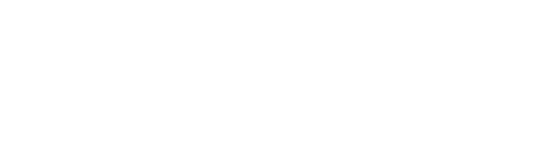 The Post and Courier Logo