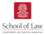 University of South Carolina School of Law Alumni Association