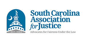 South Carolina Association for Justice