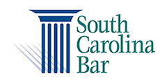 South Carolina Bar Association