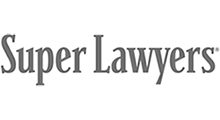 Superlawyers