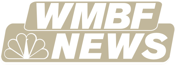 WMBF Logo