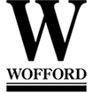 Wofford Alumni Association