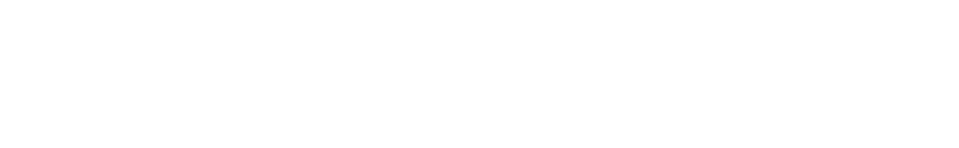 The Atlantic Logo