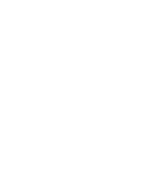 South Carolina Top Settlements of 2022