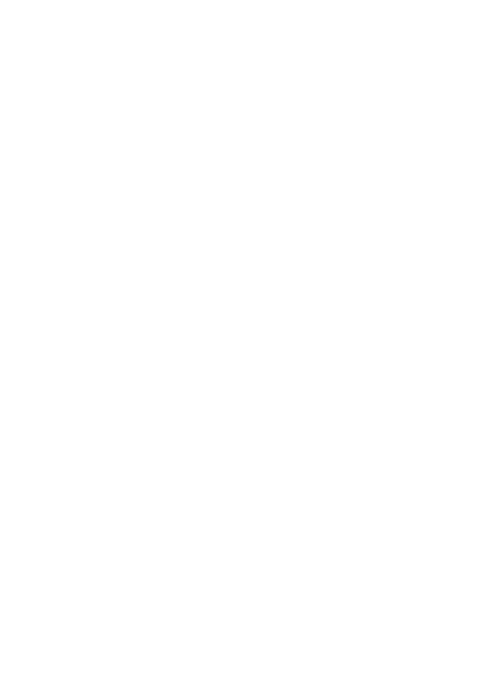 South Carolina Top Verdicts of 2021