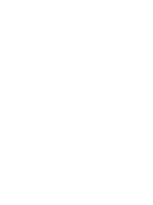 South Carolina Top Verdicts of 2022