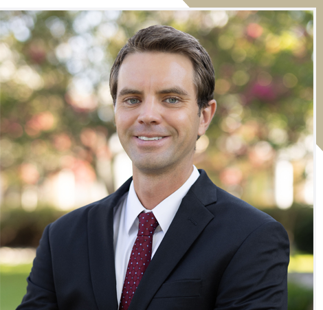 George W. Bryan, III