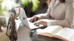Is Mediation Legally Binding