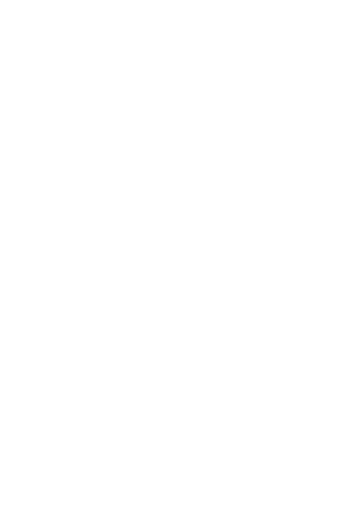 Top Verdicts of 2024