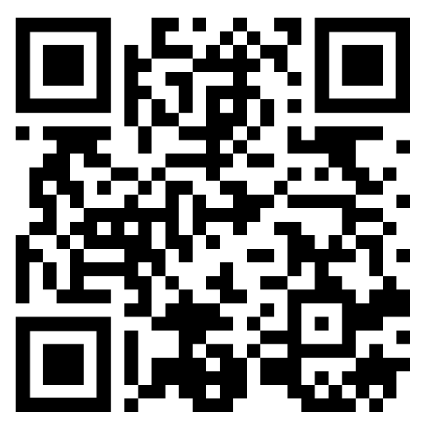 Evans Moore Google Business Page Review QR