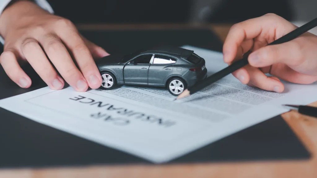 Can a Closed Car Insurance Claim Be Reopened in South Carolina_ Image 2