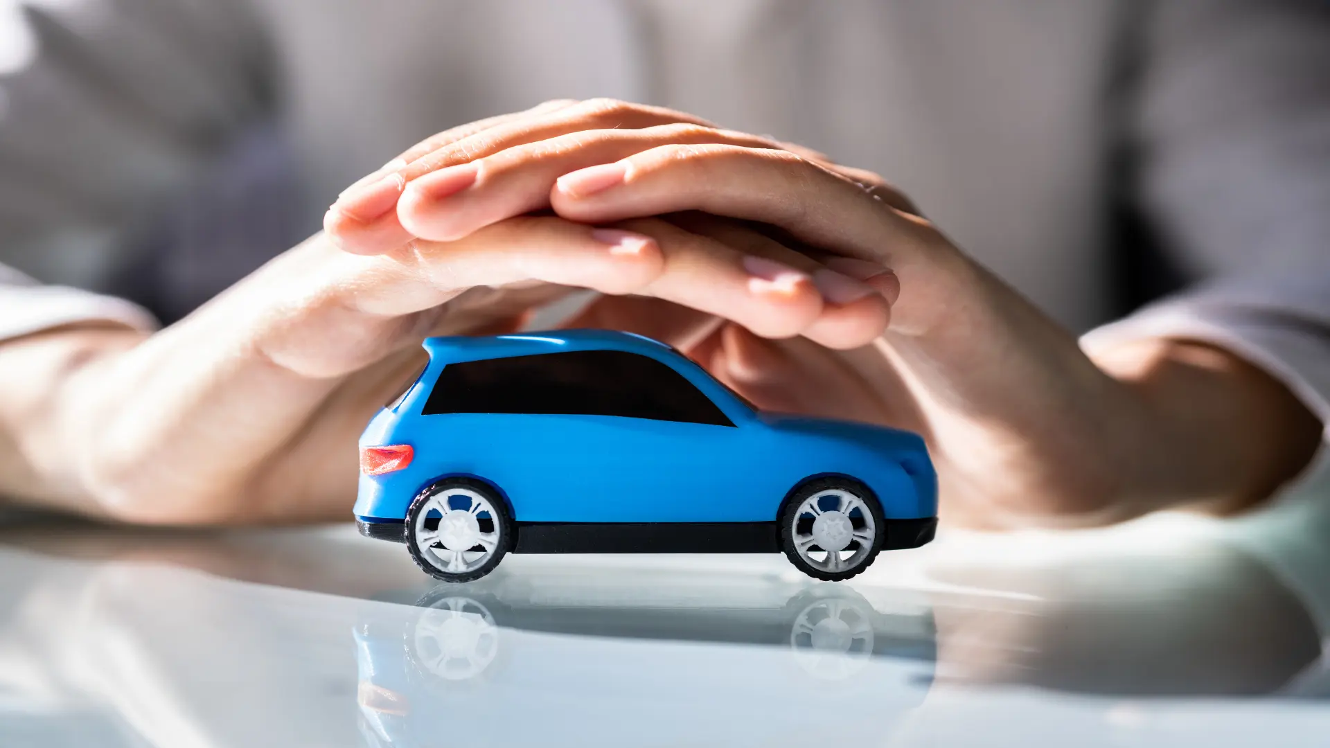Can a Closed Car Insurance Claim Be Reopened in SC?