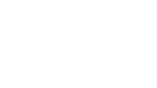 The Washington Post logo