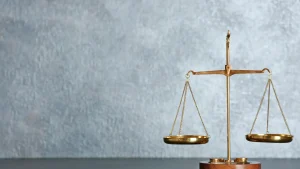 Commercial Real Estate Attorney in Georgetown Image 2