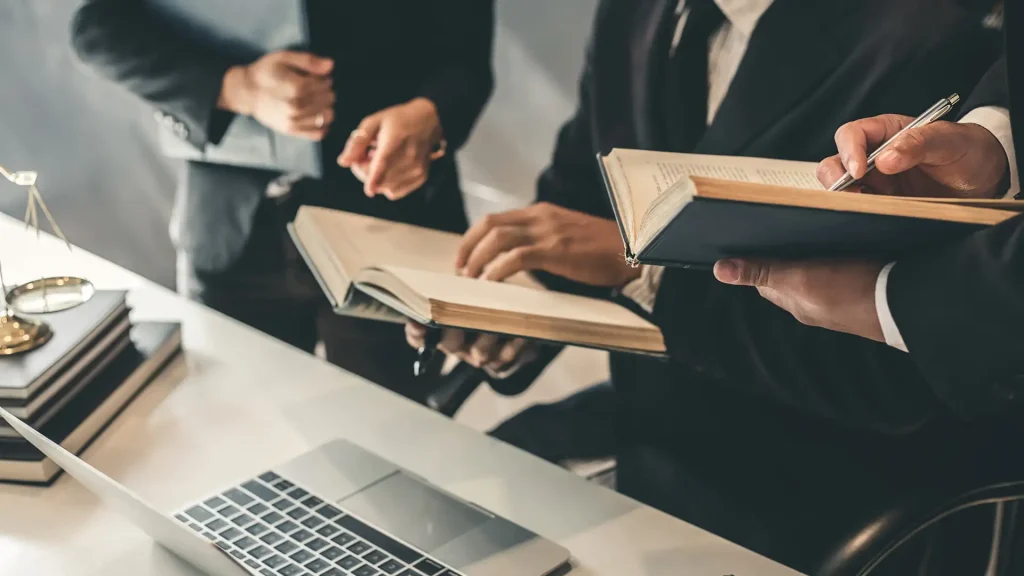 Defective Medical Device Lawyers Serving South Carolina Image 2