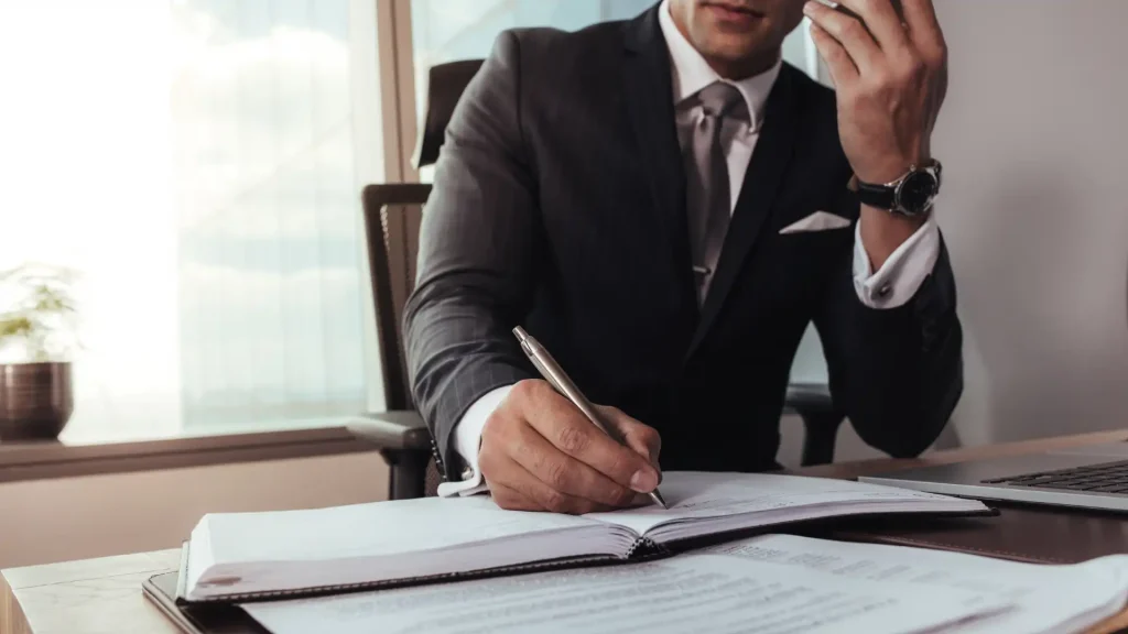 Head and Brain Injury Attorneys in Charleston Image 2