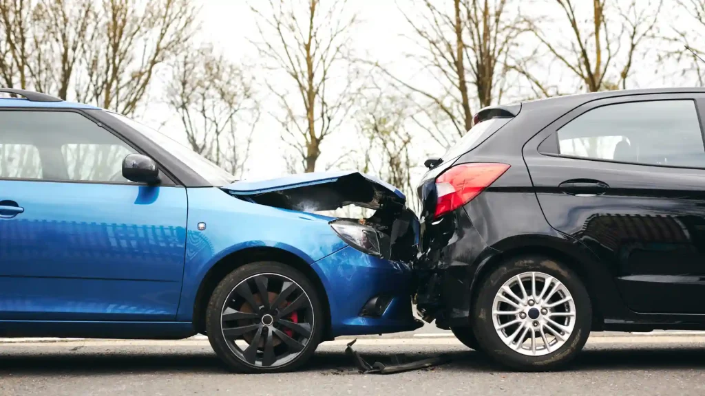 How Long After a Car Accident Can Injuries Appear_ Image 2