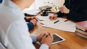 Insurance Bad Faith Lawyers Serving South Carolina Image 2