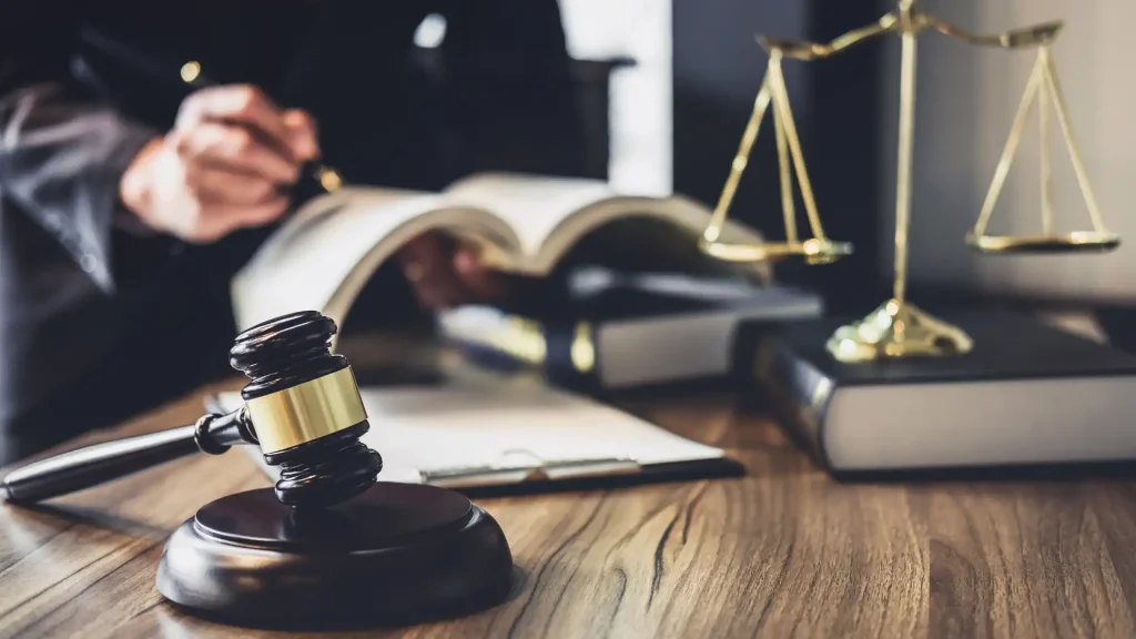 Nursing Home Negligence Lawyers in Charleston Image 2