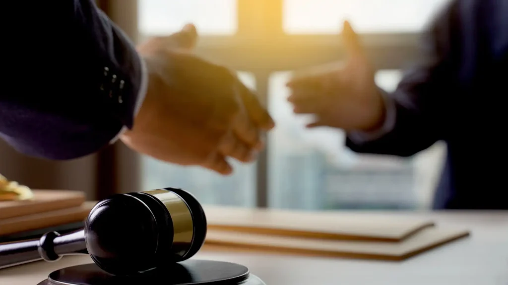 Truck Accident Lawyers Serving Conway Image 2