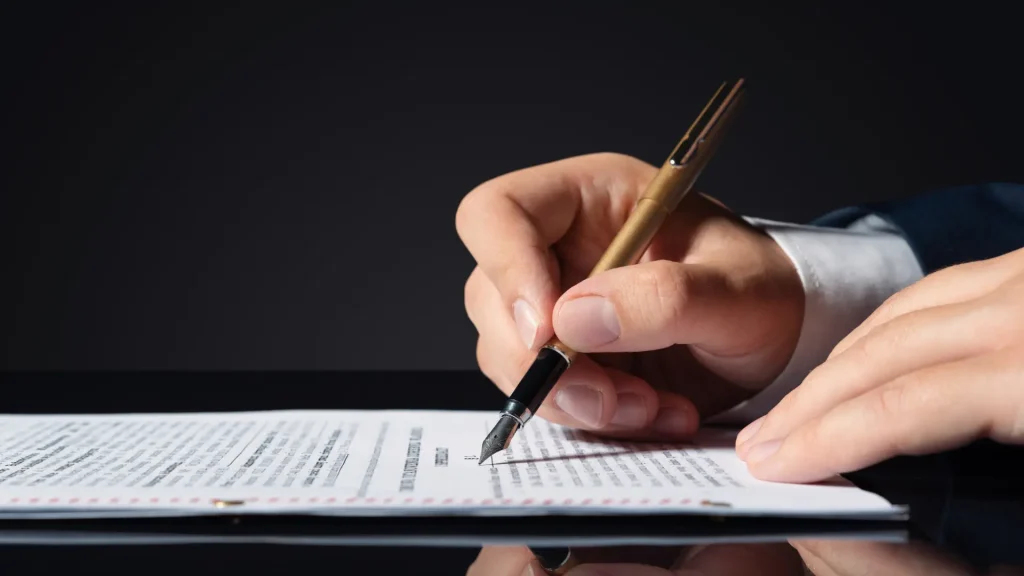 Wrongful Death Attorneys in Georgetown Image 2