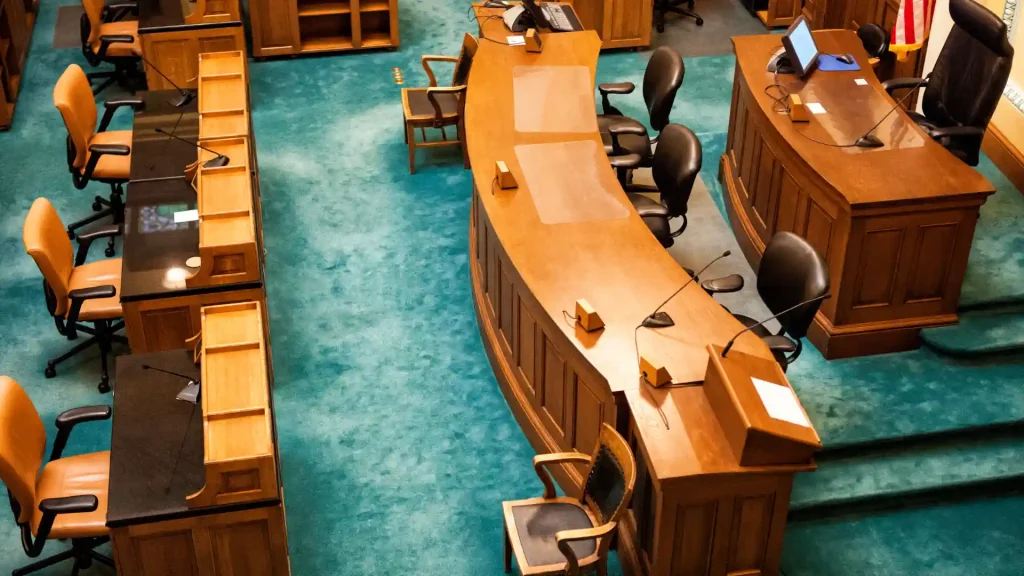 South Carolina Senate Bill 244_ What You Need to Know Image 2