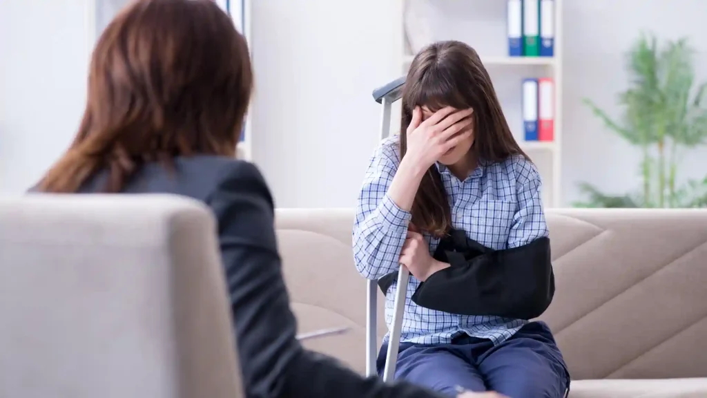 What Should I Do If I Was Injured Out of State or Abroad_ Image 2